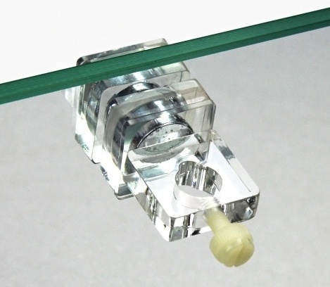 GHL Sensorholder1 PL-1052 pro 1 senzor