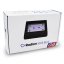 XR15 Blue Box G6 1000x1000 94863.1652703629