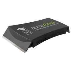 D-D BladeRunner Magnet Cleaner Standard do 15 mm