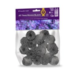 AF Fragrocks 24 black