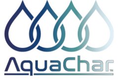 Char logo web