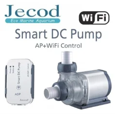 Jecod/Jebao ADP 2000 Wi-Fi