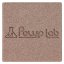 Polyplab Genesis Rock bloki filtracyjne 2 szt. 2160 m2