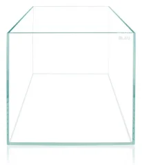 Blau Gran Cubic Experience 62 Akvárium 62x62x62 cm 238 l