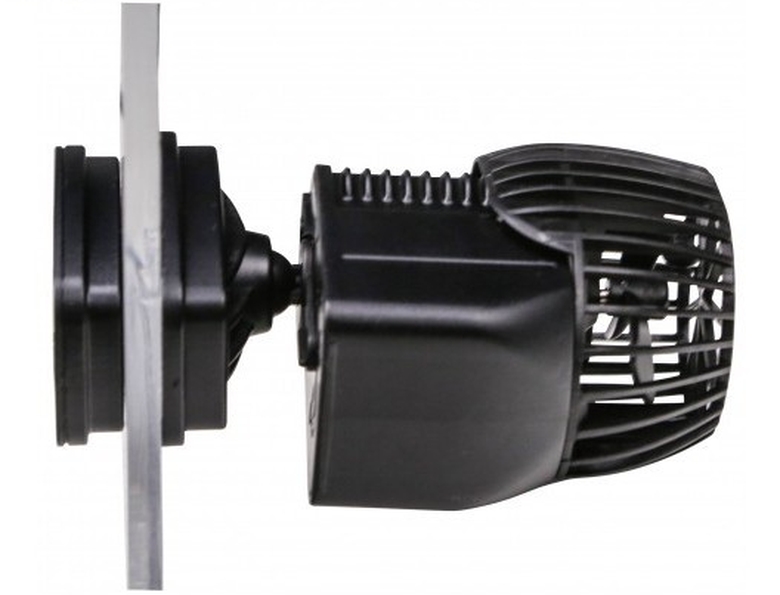 Sicce Xstream 6500