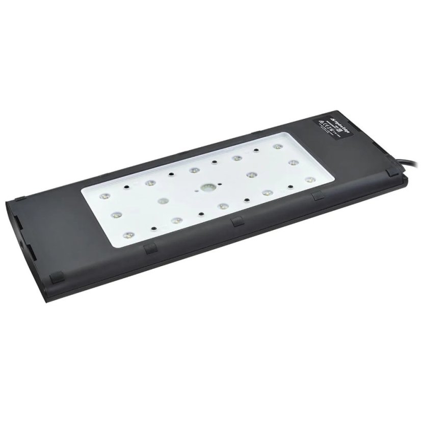 AI Hydra EDGE 68HD akvarijska LED osvetlitev 135W