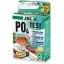 po4 7