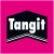 Tangit