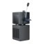 sicce shark pro 500 internal filter