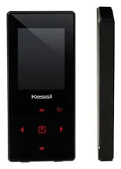 Kessil Spektrálny Ovládač X s LCD obrazovkou
