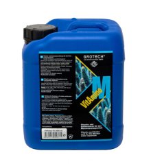 grotech vitamino m 5000ml