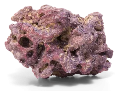 CaribSea Life Rock Original 9,07 kg