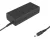 Blau Power Supply 4KDC Sursă de alimentare 24V/2,5A
