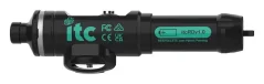 ITC Reef Delete lampa UV-C do zwalczania szkodników