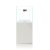 Blau Set Marine Gran Cubic Experience 62 White Glossy