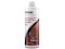 Seachem Prime - Objem: 2000 ml