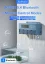 Jecod/Jebao Doser 5.4 dozirna pumpa s Bluetooth upravljanjem