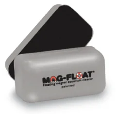 Mag Float Small curățitor sticlă