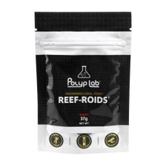 reef roids 37g