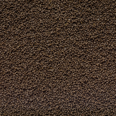 af algae feed s makro zoom