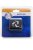 Flipper DeepSee Torch LED-Beleuchtung