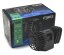 Sicce Xstream 8000