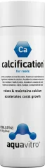 Aquavitro Calcification