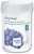 Tropic Marin Reef Actif - mořské biopolymery