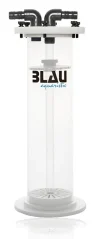 Blau Fluidized Reactor FR110