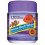 prime reef flakes 34