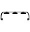 radion rms multi tankmount 2
