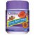 Ocean Nutrition Prime Reef Flakes