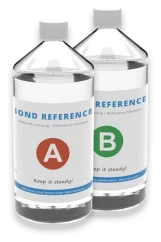 GHL ION Director Reference Solution B 500 ml PL-1882