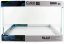 BLAU Aquascaping Tank 28 Liter