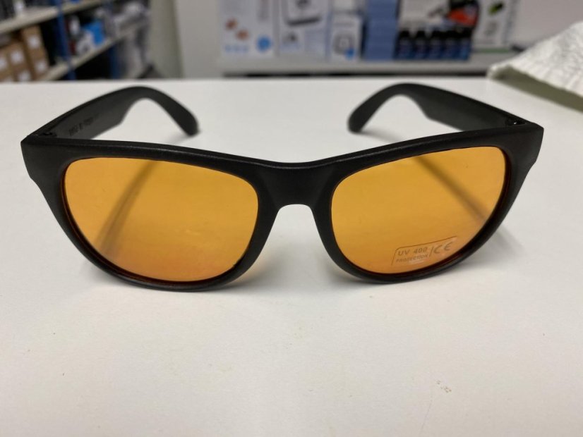 D-D Coral Viewing Sunglasses okulary do obserwacji koralowców