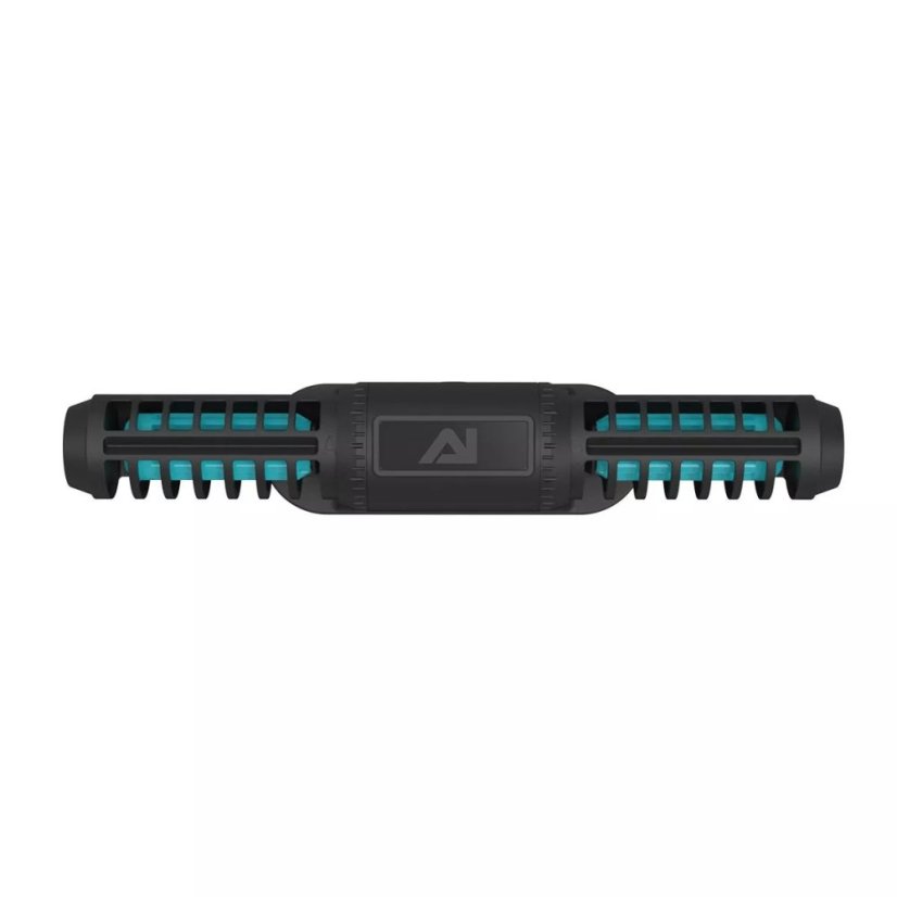 ai or2 top view