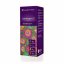 af component c 200ml