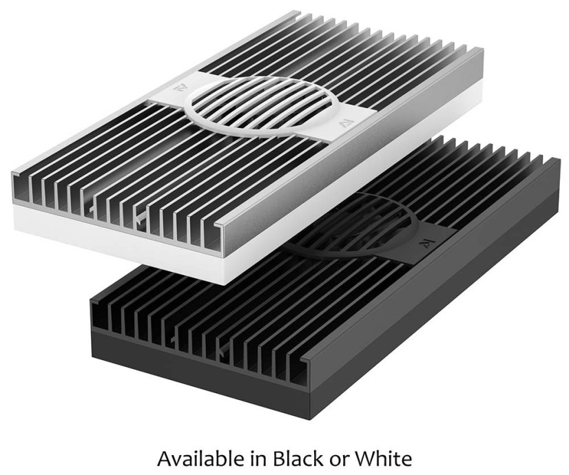 ai hydra 64hd b 3