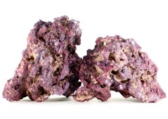 CaribSea Life Rock Original 9,07 kg