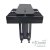 Aqua Illumination H2Ocean Slimline G2 nosač za Hydra 32/64HD srebrni