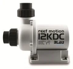 Blau Reef Motion 12KDC