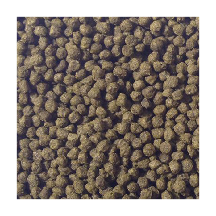 omega FloatingKelpPellets 3mm