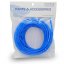 Blue Tubing 1000x1000 87573.1580245527