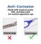 Maxspect Coral Gripper szczypce akwarystyczne 83 cm