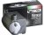 Sicce Mimouse pompa 300 l/h