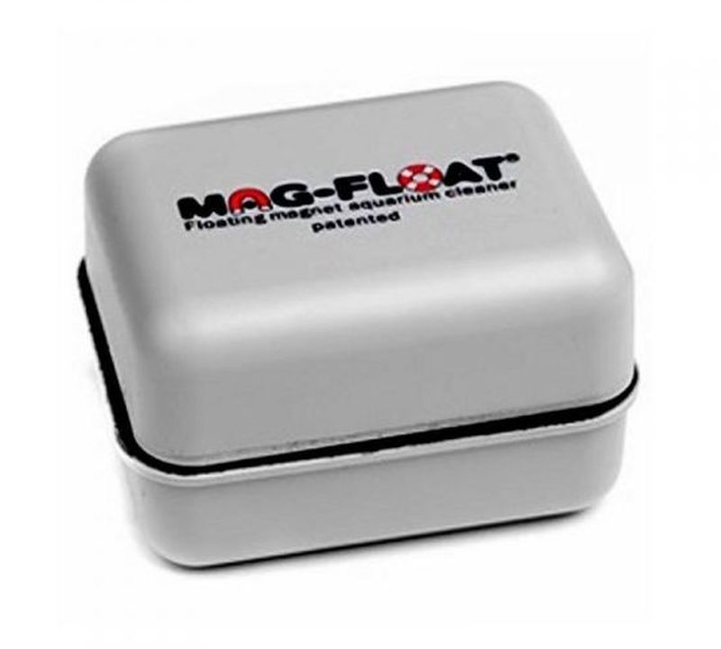 Mag Float Mini čistilec stekla 3 mm