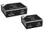 polyplab genesis rock boxes side view