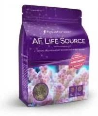 Aquaforest Life Source naturalny składnik z Fidżi