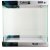 BLAU Aquascaping Cube 64 Liter