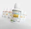 Triton Bio-Base 100 ml